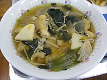 Img_6428_r Img_6428_r