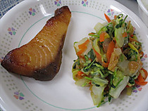 Img_6429_r Img_6429_r