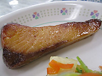 Img_6430_r Img_6430_r