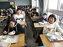 Img_6431_r Img_6431_r