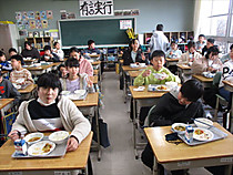 Img_6432_r Img_6432_r