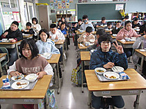 Img_6433_r Img_6433_r