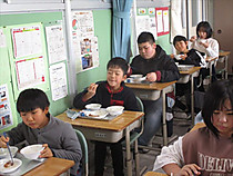 Img_6434_r Img_6434_r