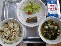 Img_6435_r Img_6435_r