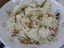 Img_6436_r Img_6436_r