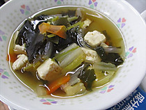 Img_6437_r Img_6437_r