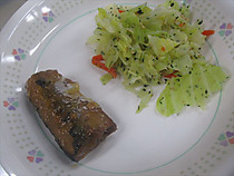 Img_6438_r Img_6438_r