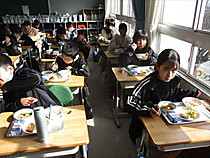 Img_6439_r Img_6439_r