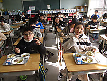 Img_6440_r Img_6440_r