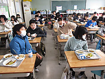 Img_6441_r Img_6441_r