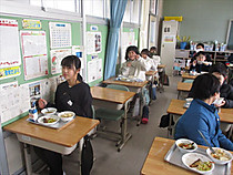 Img_6442_r Img_6442_r