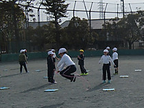 Photo_2 Photo_2