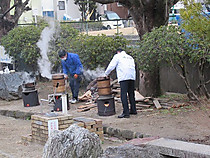 Photo_2 Photo_2
