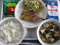 Img_6542_r Img_6542_r