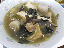 Img_6543_r Img_6543_r