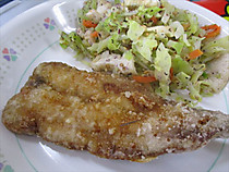 Img_6544_r Img_6544_r