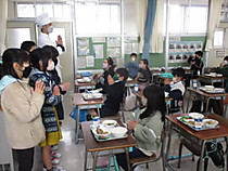 Img_6546_r Img_6546_r