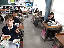 Img_6547_r Img_6547_r