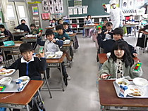 Img_6548_r Img_6548_r