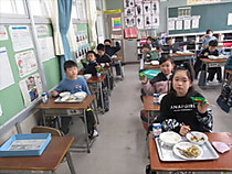 Img_6549_r Img_6549_r