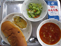 Img_6550_r Img_6550_r