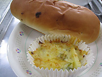 Img_6551_r Img_6551_r