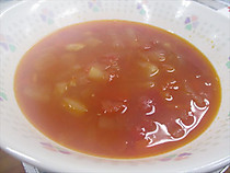 Img_6552_r Img_6552_r