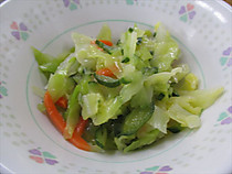 Img_6553_r Img_6553_r