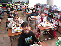 Img_6554_r Img_6554_r