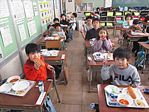 Img_6555_r Img_6555_r