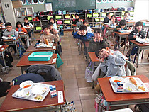 Img_6556_r Img_6556_r