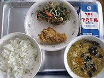 Img_6557_r Img_6557_r