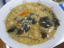 Img_6558_r Img_6558_r