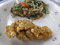 Img_6559_r Img_6559_r