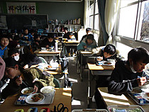 Img_6560_r Img_6560_r