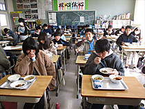 Img_6561_r Img_6561_r