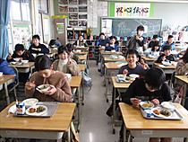 Img_6562_r Img_6562_r