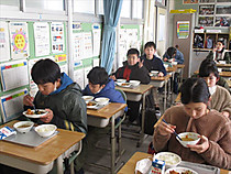 Img_6563_r Img_6563_r