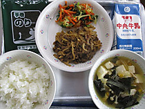 Img_6564_r Img_6564_r