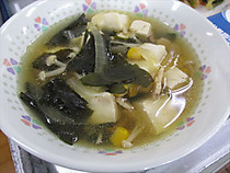 Img_6565_r Img_6565_r