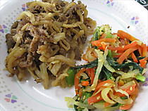 Img_6566_r Img_6566_r