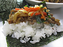 Img_6567_r Img_6567_r