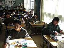 Img_6568_r Img_6568_r