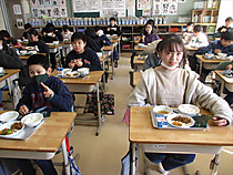 Img_6569_r Img_6569_r