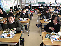 Img_6570_r Img_6570_r