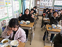 Img_6571_r Img_6571_r