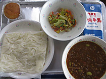 Img_6572_r Img_6572_r