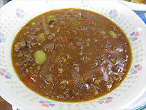 Img_6573_r Img_6573_r