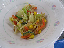 Img_6574_r Img_6574_r