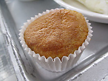 Img_6575_r Img_6575_r